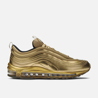 AIR MAX 97 QS "GOLD MEDAL"