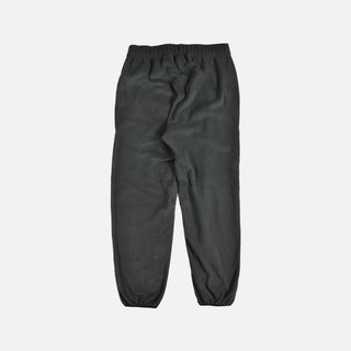 ACG POLARTEC "WOLF TREE" PANTS - OFF NOIR / BLACK