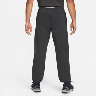 ACG MEN`S TRAIL PANTS - BLACK