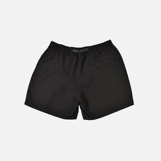 ACG SHORTS - BLACK