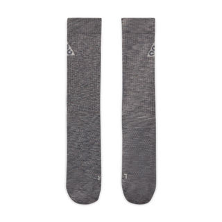 NIKE ACG KELLY RIDGE SOCKS