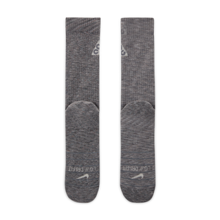 NIKE ACG KELLY RIDGE SOCKS