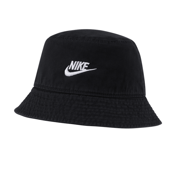 Nike Men's Futura Core Bucket Hat
