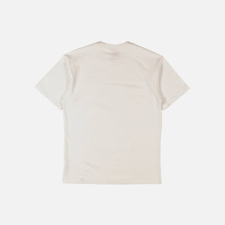 ACG TEE - SUMMIT WHITE