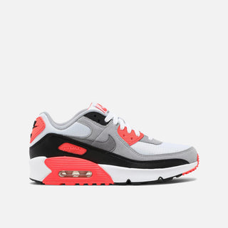 AIR MAX 90 QS "INFRARED"