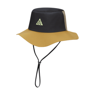 NIKE ACG BUCKET HAT