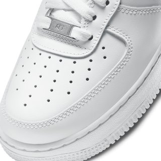 WMNS AIR FORCE 1 `07 - WHITE