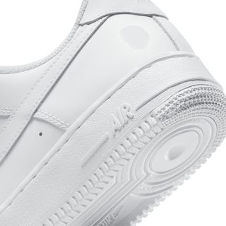 WMNS AIR FORCE 1 `07 - WHITE