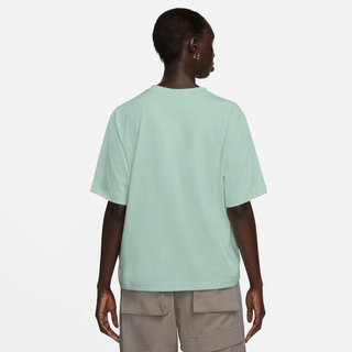 NIKE ACG WMNS TEE - MINT