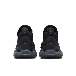 AIR MAX SCORPION FK "TRIPLE BLACK"