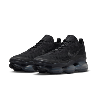 AIR MAX SCORPION FK "TRIPLE BLACK"