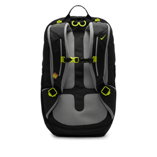 NIKE HIKE BACKPACK