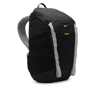 NIKE HIKE BACKPACK