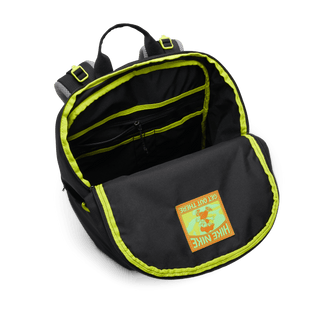 NIKE HIKE BACKPACK