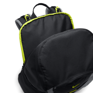 NIKE HIKE BACKPACK