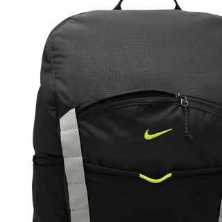 NIKE HIKE BACKPACK