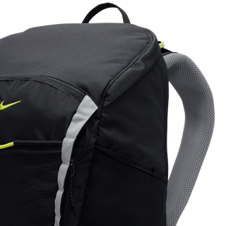 NIKE HIKE BACKPACK