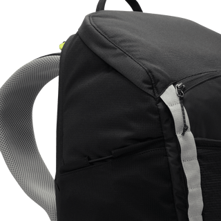 NIKE HIKE BACKPACK