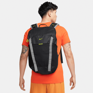 NIKE HIKE BACKPACK