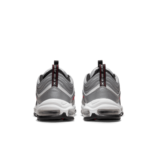 AIR MAX 97 OG "SILVER BULLET"