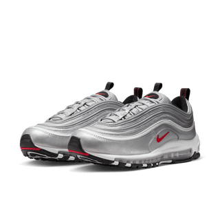 AIR MAX 97 OG "SILVER BULLET"