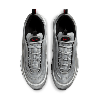 AIR MAX 97 OG "SILVER BULLET"