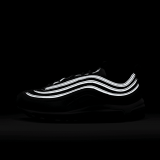 AIR MAX 97 OG "SILVER BULLET"