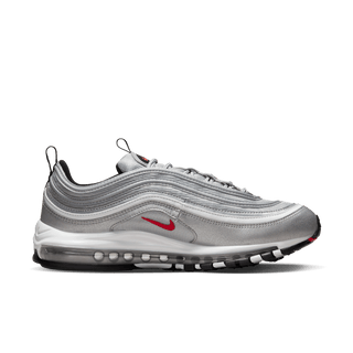 AIR MAX 97 OG "SILVER BULLET"