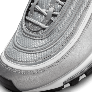 AIR MAX 97 OG "SILVER BULLET"