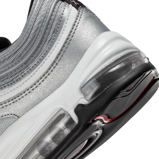 AIR MAX 97 OG "SILVER BULLET"