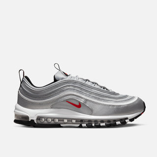 AIR MAX 97 OG "SILVER BULLET"