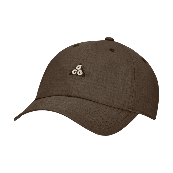 ACG H86 CAP - IRONSTONE | lapstoneandhammer.com