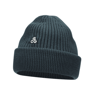 ACG CUFFED BEANIE - FADED SPRUCE