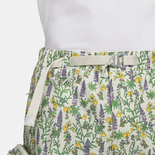 NIKE ACG FLORAL CARGO SHORT