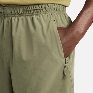 ACG Dri-Fit "New Sands" Shorts - OLIVE