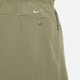 ACG Dri-Fit "New Sands" Shorts - OLIVE