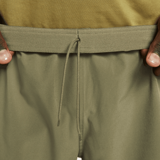 ACG Dri-Fit "New Sands" Shorts - OLIVE