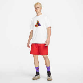 ACG TEE VEGGIE - WHITE