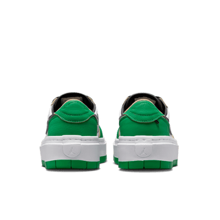 WMNS AIR JORDAN 1 ELEVATE LOW SE "LUCKY GREEN"