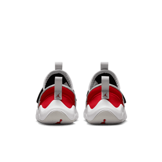 JORDAN 23/7 (TD) "BLOODLINE"