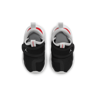 JORDAN 23/7 (TD) "BLOODLINE"