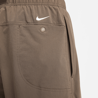 NIKE ACG MENS CARGO PANTS - Brown