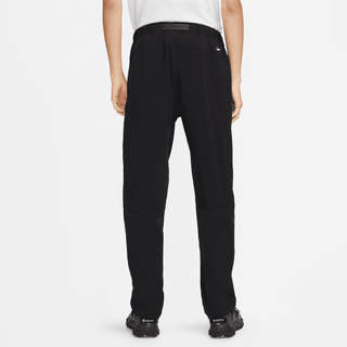 ACG "SUNFARER" TRAIL PANTS - IRONSTONE / SUMMIT WHITE