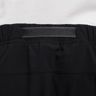 ACG "SUNFARER" TRAIL PANTS - IRONSTONE / SUMMIT WHITE