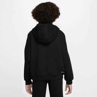 ACG KIDS HOODIE - Black