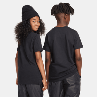 ACG KIDS TEE - BLACK