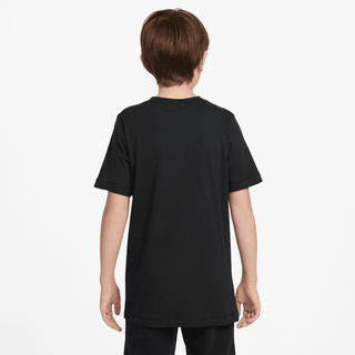 ACG KIDS TEE - BLACK