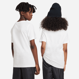 ACG KIDS TEE - WHITE