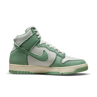 WMNS DUNK HIGH 1985 "ENAMEL GREEN"