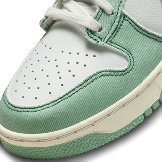 WMNS DUNK HIGH 1985 "ENAMEL GREEN"